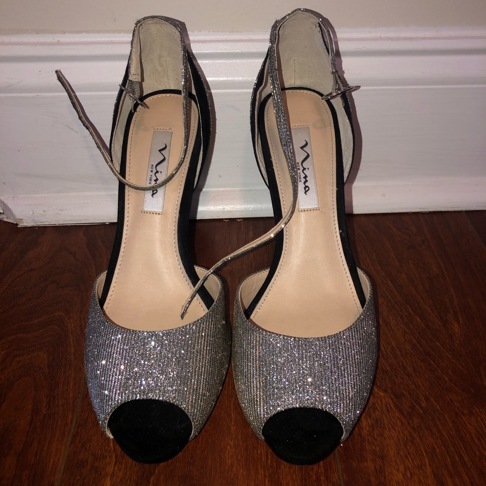 Dress Shoes